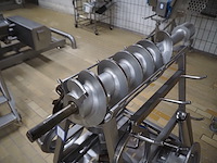 Scansteel foodtech - afbeelding 17 van  20