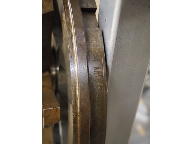 Scansteel foodtech - afbeelding 18 van  20