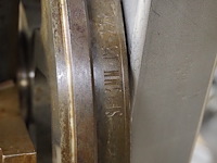 Scansteel foodtech - afbeelding 18 van  20