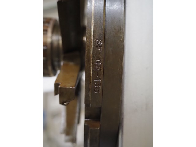 Scansteel foodtech - afbeelding 19 van  20