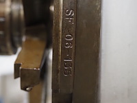 Scansteel foodtech - afbeelding 19 van  20