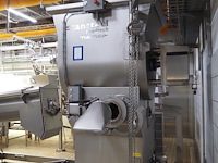 Scansteel foodtech - afbeelding 2 van  20