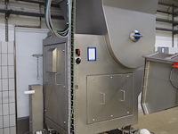 Scansteel foodtech - afbeelding 3 van  20