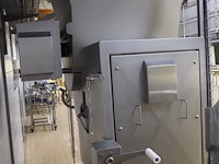 Scansteel foodtech - afbeelding 4 van  20