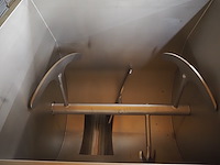 Scansteel foodtech - afbeelding 5 van  20