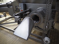 Scansteel foodtech - afbeelding 6 van  20