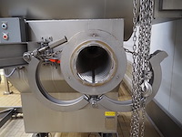 Scansteel foodtech - afbeelding 7 van  20