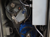 Scansteel foodtech - afbeelding 8 van  20