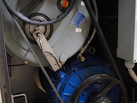 Scansteel foodtech - afbeelding 9 van  20