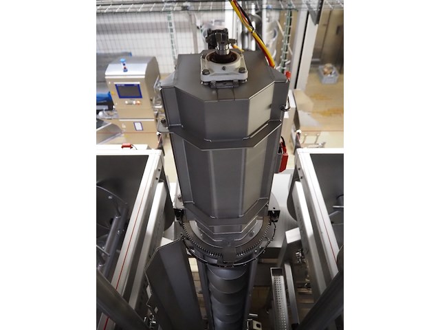 Scansteel foodtech - afbeelding 10 van  33