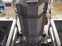 Scansteel foodtech - afbeelding 10 van  33