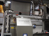 Scansteel foodtech - afbeelding 12 van  33