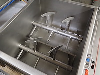 Scansteel foodtech - afbeelding 13 van  33