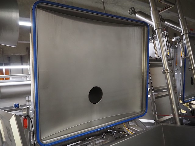 Scansteel foodtech - afbeelding 14 van  33