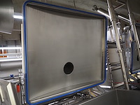 Scansteel foodtech - afbeelding 14 van  33