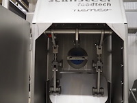 Scansteel foodtech - afbeelding 15 van  33