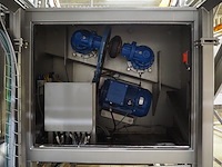 Scansteel foodtech - afbeelding 16 van  33