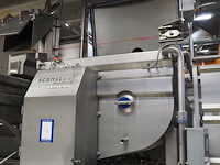 Scansteel foodtech - afbeelding 17 van  33