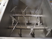 Scansteel foodtech - afbeelding 18 van  33