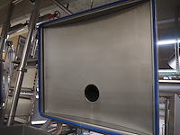 Scansteel foodtech - afbeelding 19 van  33