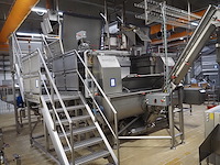 Scansteel foodtech - afbeelding 1 van  33