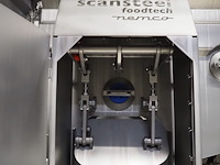 Scansteel foodtech - afbeelding 20 van  33