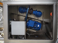 Scansteel foodtech - afbeelding 21 van  33