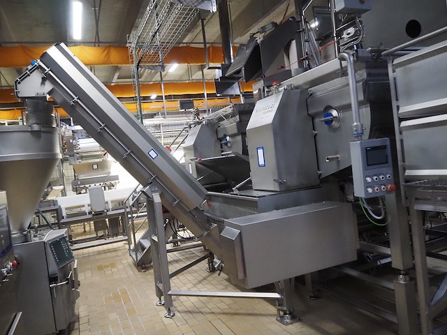 Scansteel foodtech - afbeelding 22 van  33