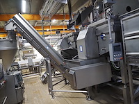 Scansteel foodtech - afbeelding 22 van  33