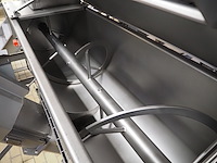 Scansteel foodtech - afbeelding 23 van  33