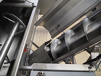 Scansteel foodtech - afbeelding 24 van  33