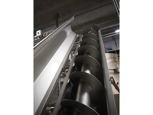 Scansteel foodtech - afbeelding 25 van  33