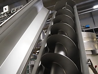 Scansteel foodtech - afbeelding 25 van  33