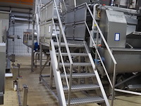 Scansteel foodtech - afbeelding 28 van  33