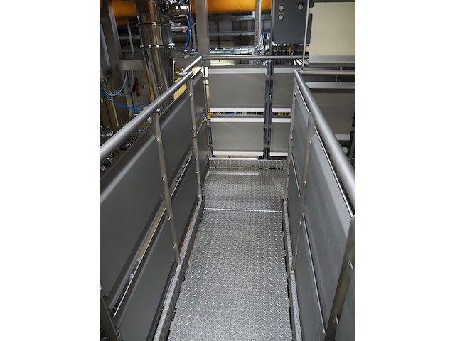 Scansteel foodtech - afbeelding 29 van  33