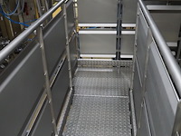 Scansteel foodtech - afbeelding 29 van  33