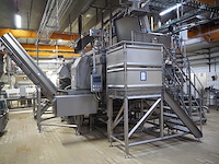 Scansteel foodtech - afbeelding 2 van  33