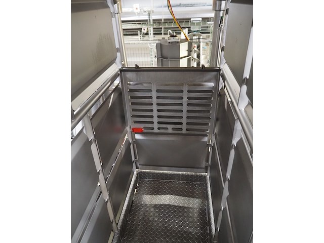 Scansteel foodtech - afbeelding 30 van  33