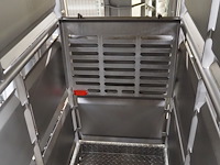 Scansteel foodtech - afbeelding 30 van  33