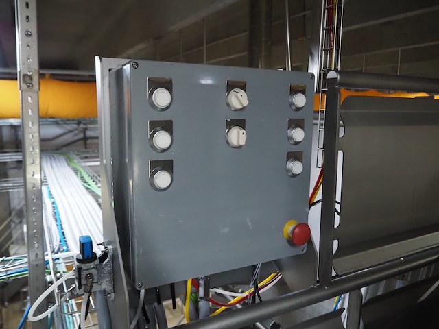 Scansteel foodtech - afbeelding 31 van  33