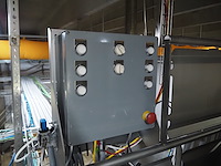 Scansteel foodtech - afbeelding 31 van  33