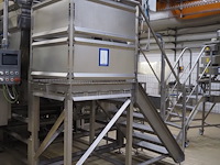 Scansteel foodtech - afbeelding 32 van  33