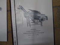 Scansteel foodtech - afbeelding 33 van  33