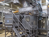 Scansteel foodtech - afbeelding 3 van  33