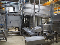 Scansteel foodtech - afbeelding 4 van  33