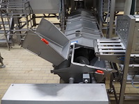 Scansteel foodtech - afbeelding 5 van  33