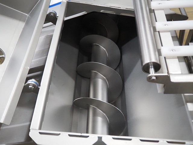 Scansteel foodtech - afbeelding 6 van  33