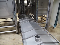 Scansteel foodtech - afbeelding 7 van  33