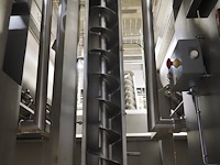 Scansteel foodtech - afbeelding 8 van  33