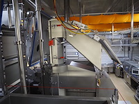 Scansteel foodtech - afbeelding 9 van  33